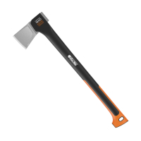OLEO-MAC SPLITTING AXE 1600 WITH 25-YEAR WARRANTY OO-OTHSIE1600