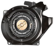 Weima starter W80F KPL. 11.007.009.0231