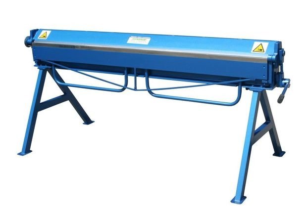 MAAD ZG-2000/0,7 OHÝBACÍ DEBORASTICKÝ ŘEZACÍ BLOK MAAD ZG-2000/0,7 mm