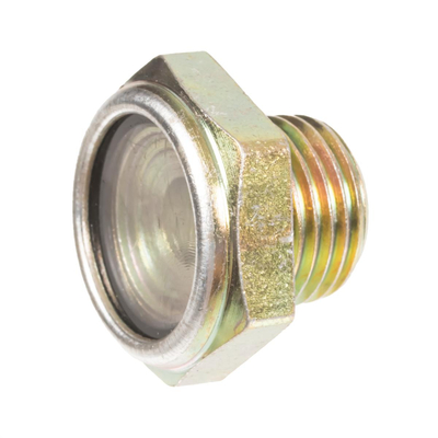 CEDRUS oil sight glass ST02 foot 540156