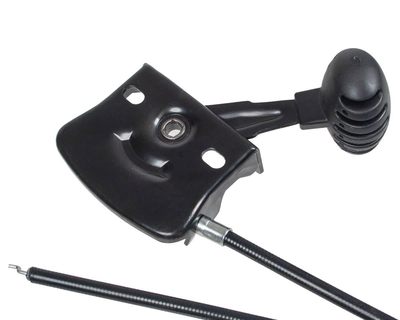 NT60 10130 gas handle