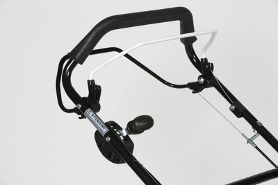 Kosiarka spalinowa Marina Marinox 5500 SH VV Ze stali Nierdzewnej /  Honda GCV170 4w1 EWIMAX - OFICJALNY DYSTRYBUTOR - AUTORYZOWANY DEALER GRASS