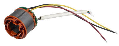 Stator Cedrus młot udarowy CEDRH2.2LI 581446