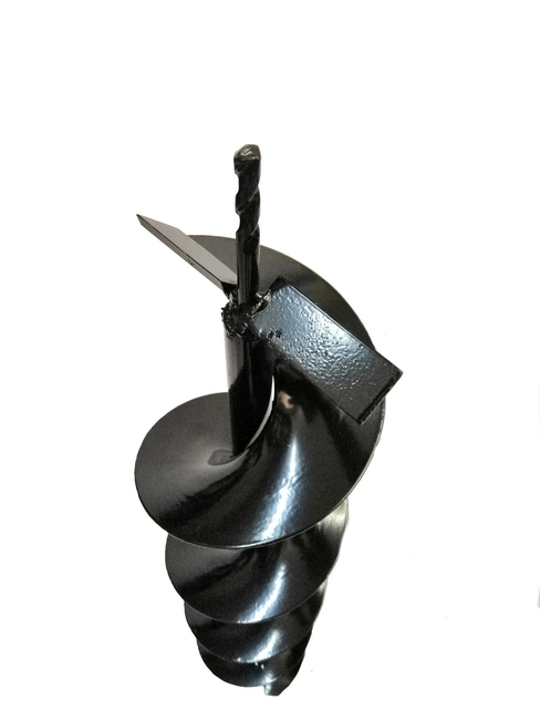 DRILL BIT GD406/GD620 - 15 X 80 CM