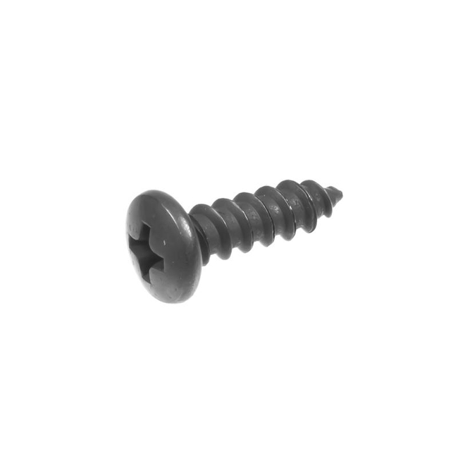 Shock absorber bolt CEDRUS saw CEDPS46-18 CEDPS52-18
