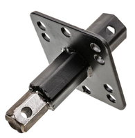 Adapter zewnętrzny noża Cedrus glebogryzarka GL04 76725-U410210