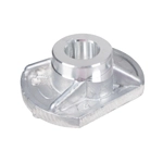 Adapter Cedrus traktorek spalinowy C-TRAC-86MC C-TRAC-86MS C-TRAC-92HC C-TRAC-98HS C-TRAC-102HC 760338