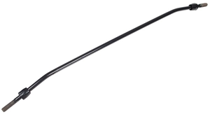 Vyztužovací trubka pro půdní frézy Loncin 1WG2.2-36FQ-DA ORIGINÁLNÍ DÍL 181630014-0001