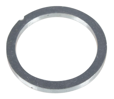 Cedrus groomer cartridge pad CEDRSM01 780713