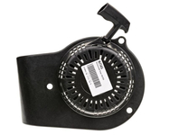 Stiga GGP SV150 Castelgarden SV45 startér zam zam. 118550139/1 NZ567