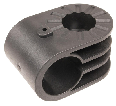 Cedrus trimmer handle mount CEDST280Li 580794