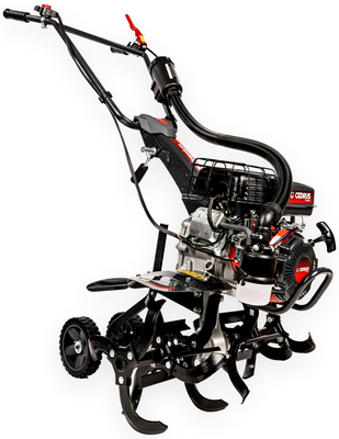 CEDRUS GL50 SPRINAL GARDEN CULTILIZER 50cm RATO R100 CEDRUS PREMIUM GL50 EWIMAX - OFICIÁLNÍ DISTRIBUTOR - AUTORIZOVANÝ PRODEJCE CEDRUS