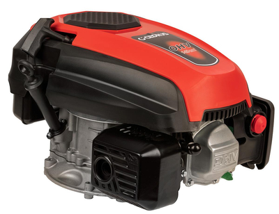 Motor Cedrus Y145V pro sekačku CEDKS42 485089