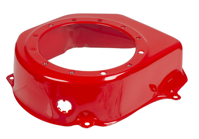 Osłona Rato silnik R210 CEDRUSGLX650 28110-Z010410-RT00