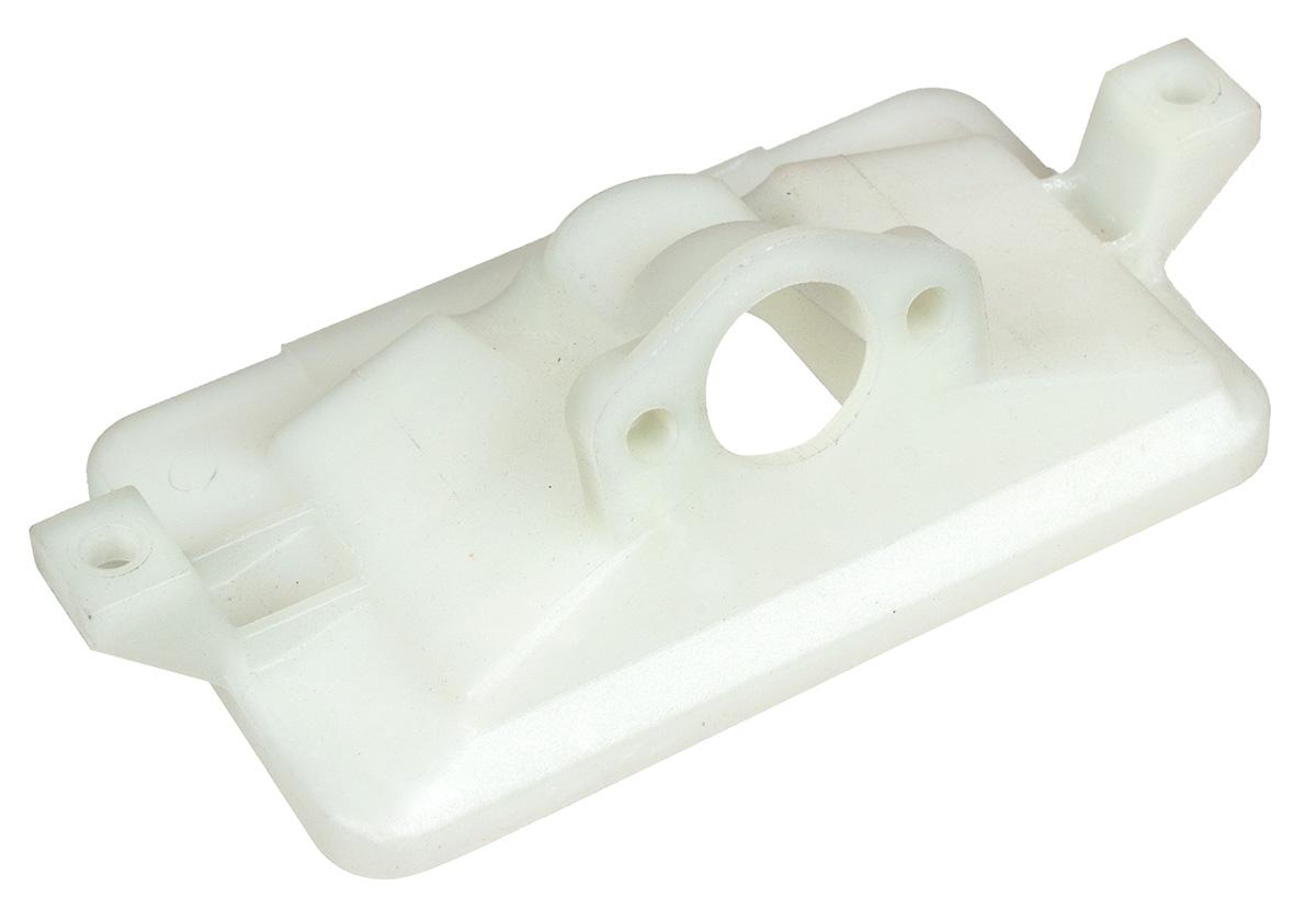 Podstawa filtra Cedrus przecinarka spalinowa CEDPC300