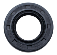 Uszczelniacz Honda G100 AT205-HDG100-00