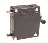 Kryt jističe Loncin LC3500i ORIGINÁLNÍ DÍL 271290154-0001