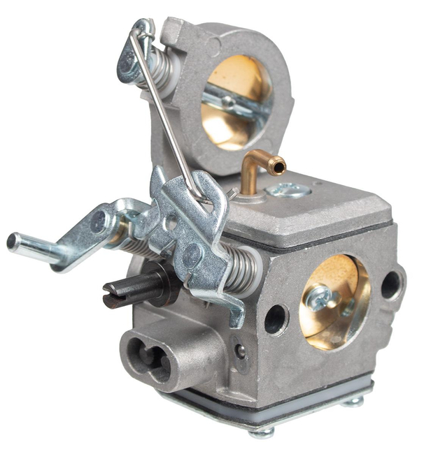 Husqvarna 750 carburetor/trimmer/ K75003