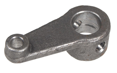 Cedrus single axle tractor lever CEDTJ01 97506