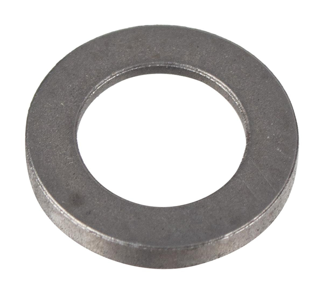 Dist pad. Kawasaki 92026-2356