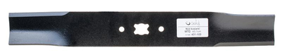 Žací nůž MTD 43,1 cm medvídek 431-103