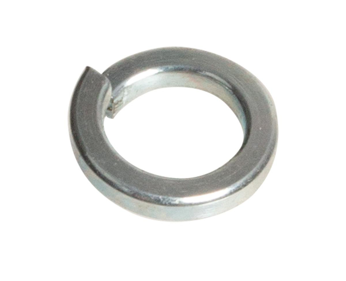 Podkładka Cedrus wertykulator CEDWR02R 380460003-0003