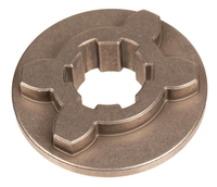 Adapter Weibang WBBC537SCV CZĘŚĆ ORYGINALNA BC53AB06000