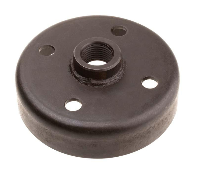 CEDRUS clutch drum vibrating bar CEDLW01