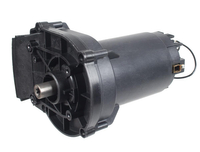 Motor kpl. Půdní kultivátor Cedrus CEDRUSGE45 300776