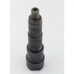 #1 SPINDLE FOR PANSAM MORTAR MIXER A140010