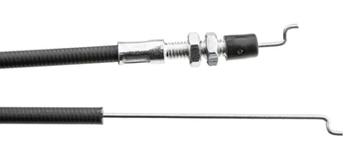 Weibang WB536SB 2018 ORIGINAL PART YM90-1410-B gas cable