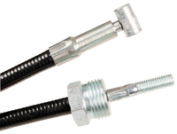 Kabel pro nastavení výšky Weibang WBGT6813 ORIGINÁLNÍ DÍL GT68WA12000