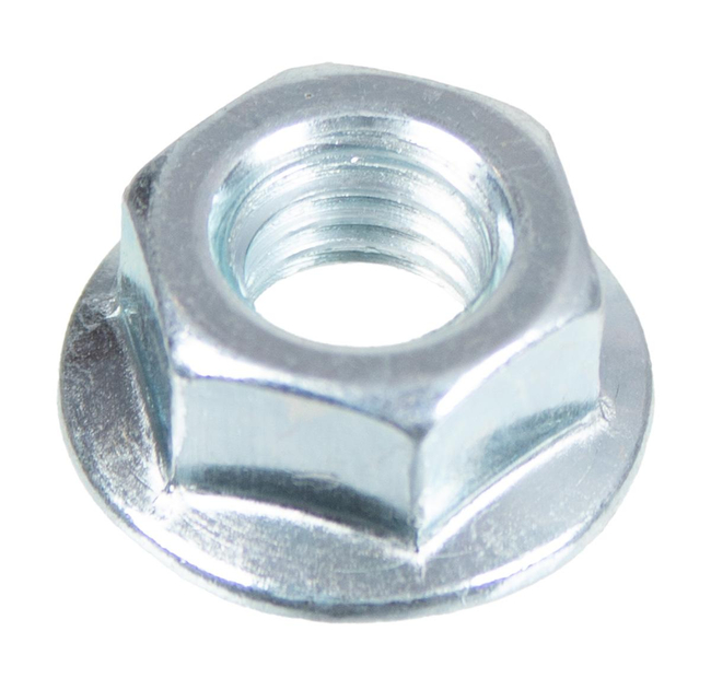 CEDRUS snowblower nut CEDSB61-E WBZFN000008001