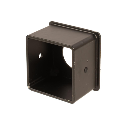 Switch housing Cedrus shredder RB02PRO 530611