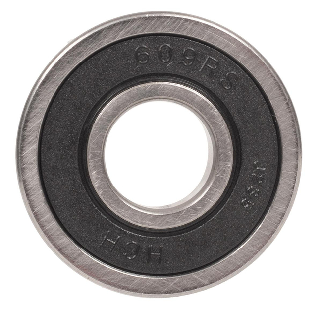 Cedrus mini chainsaw bearing CEDCHS100Li 580668