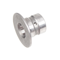 Čep pro půdní kultivátor Loncin L103 L103D1 / 1WG5.2-120FQ-ZA 1WG6.8-144FC-Z ORIGINÁLNÍ DÍL