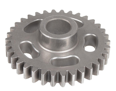 CEDRUS snowblower gear CEDSB56 030968