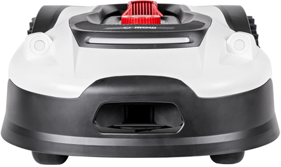 CEDRUS L16 AUTOMATIC MOWING ROBOT 1600m2 C-MOW - OFFICIAL DISTRIBUTOR - AUTHORIZED DEALER CEDRUS