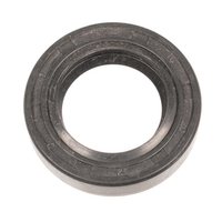 Gear seal CEDRUS sweeper ZM02 GB13871