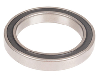Bearing 61913 Cedrus flail mower CEDRTJ13 97114