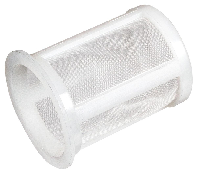 Loncin plnicí mřížka palivového filtru LC170F ORIGINÁLNÍ DÍL 170720003-T05J