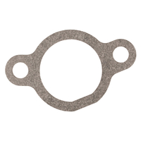 Uszczelka Loncin łącznika gaźnika 1P88F-1 1P90F-1 1P92F-1 CZĘŚĆ ORYGINALNA 170430101-0001