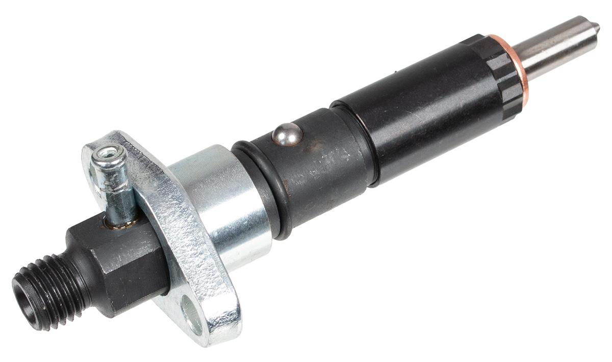 Wtryskiwacz paliwa Cedrus Agregat Diesel CEDDG7E-3F 700119