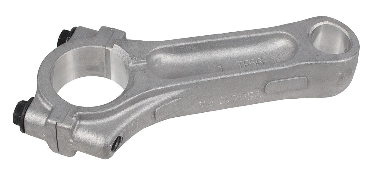 Korbowód Loncin CV300-7 CZĘŚĆ ORYGINALNA 130150210-0001
