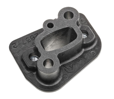 MARUYAMA MX27 vývod karburátoru 263772