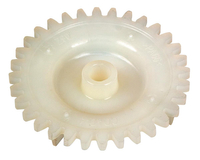 Rato splash wheel R60i engine 15041-Z900110-00A0