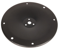 Dysk noży Weibang WB536 CZĘŚĆ ORYGINALNA 5310408010/22