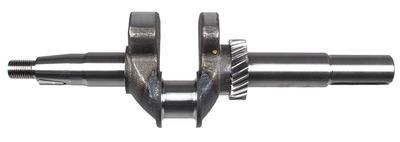 Wał korbowy Rato silnik RV170 22.2 mm 13300-Z342210-00A0