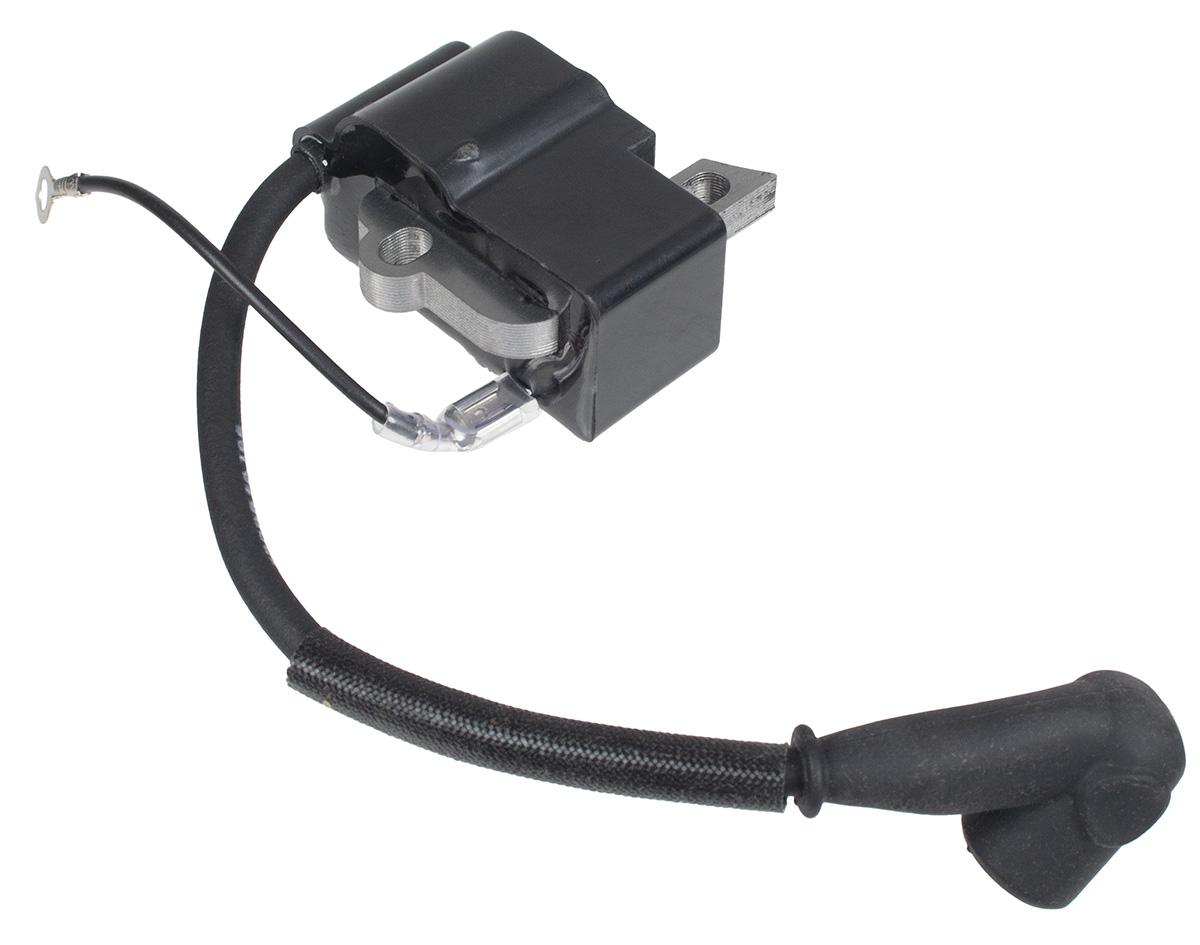 Moduł zapłonowy Stihl FS240 FS260 FS360 FS410 490075