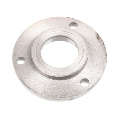 Pokrywa przednia CEDRUS glebogryzarka GLX480 081115